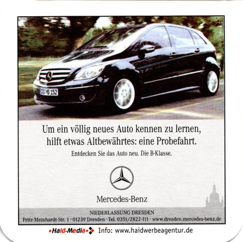dresden dd-sn feld schiller 14b (quad185-mercedes)